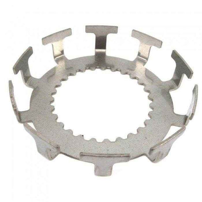 Lock Washer | Volvo 853869