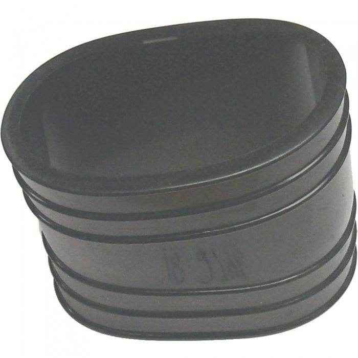 Lower Exhaust Boot | Sierra 18-2746