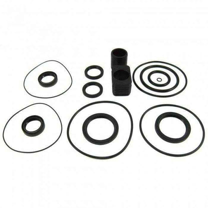 Lower Gearcase Seal Kit | Volvo 3856002