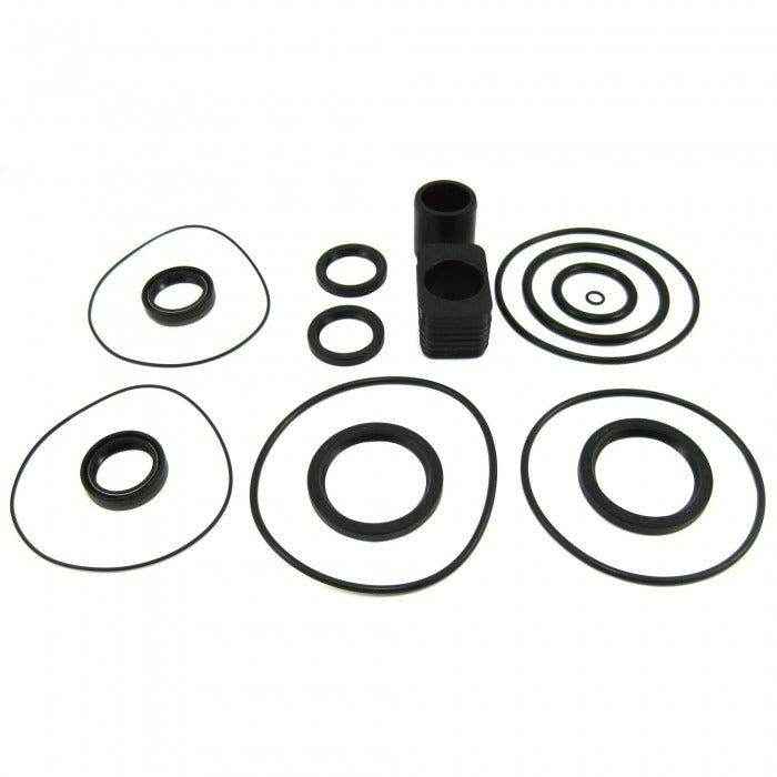 Lower Gearcase Seal Kit | Volvo 3856002
