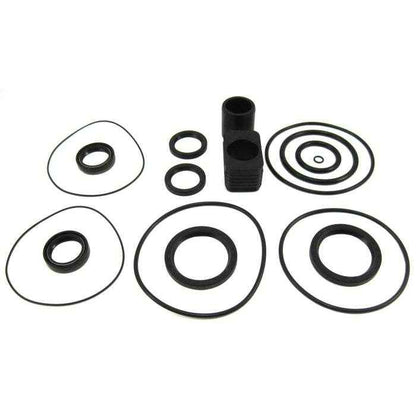 Lower Gearcase Seal Kit | Volvo 3856002