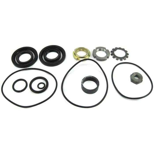 Lower Gearcase Seal Kit | Volvo Penta 876267