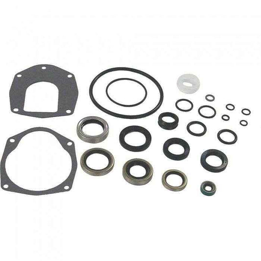Lower Unit Seal Kit | Sierra 18-2646-1
