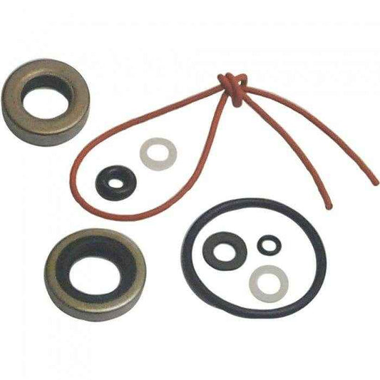 Lower Unit Seal Kit | Sierra 18-2686