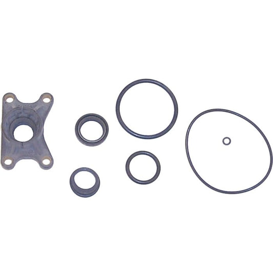 Lower Unit Seal Kit | Sierra 18-2783