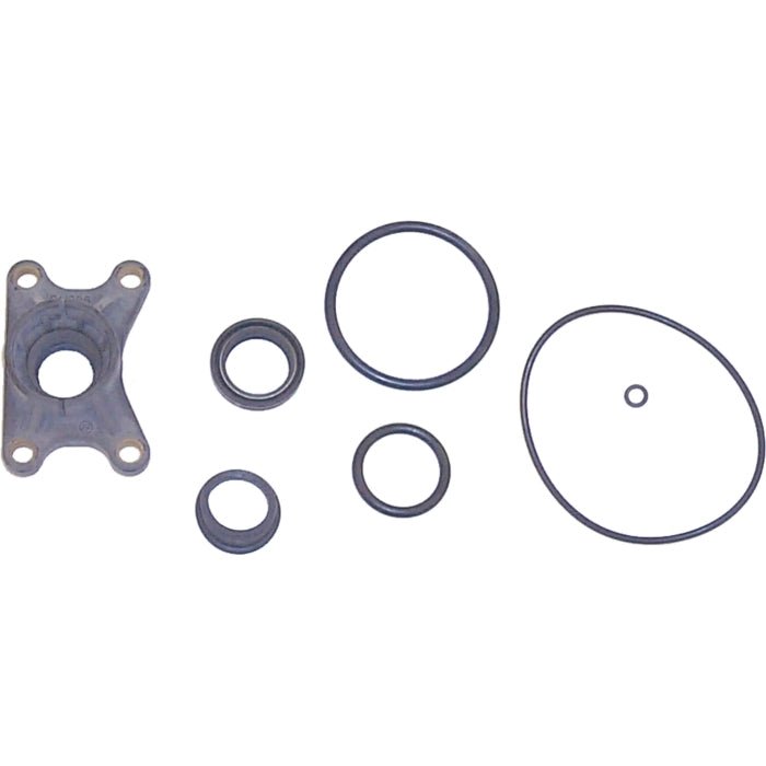 Lower Unit Seal Kit | Sierra 18-2783