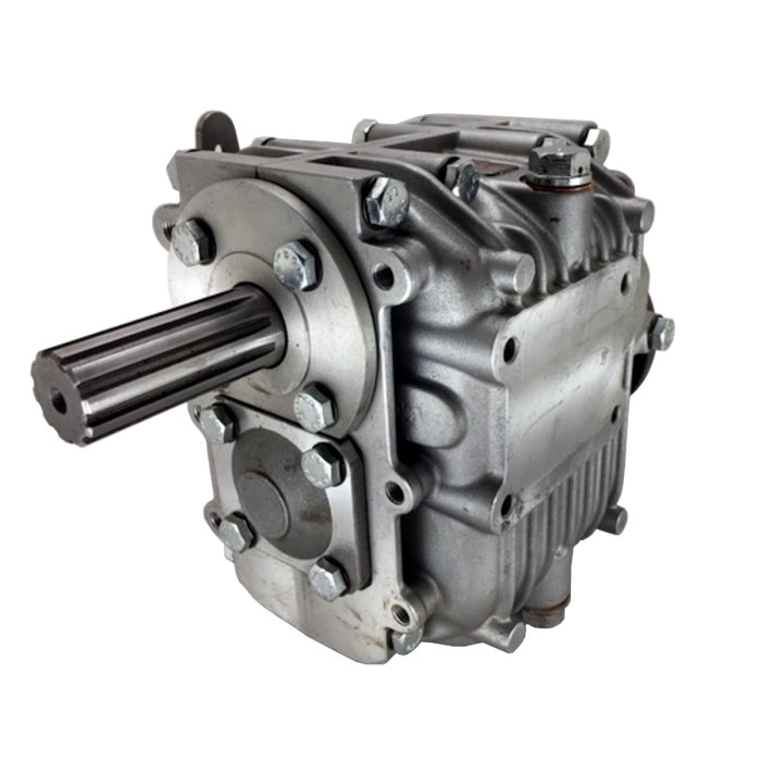 M30 Transmission 2:1 Ratio | Baysan Marine BMT-M30-2.00