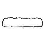 M318 Valve Cover Seal | Chrysler 2128407