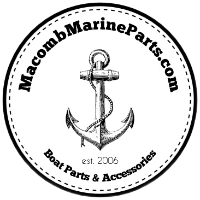 MacombMarineParts.com