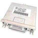 MSTS ECU Control Box | Crusader 48001