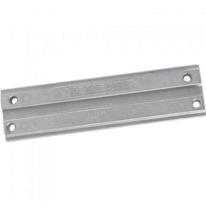 Magnesium Anode Kit | Martyr CM818298KITM