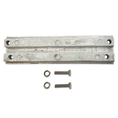 Magnesium Anode Kit | Martyr CM818298KITM