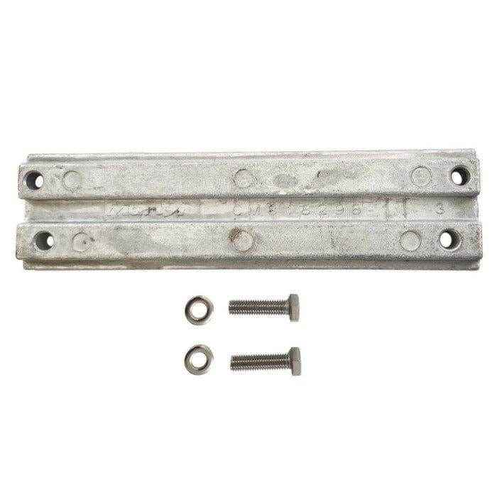Magnesium Anode Kit | Martyr CM818298KITM