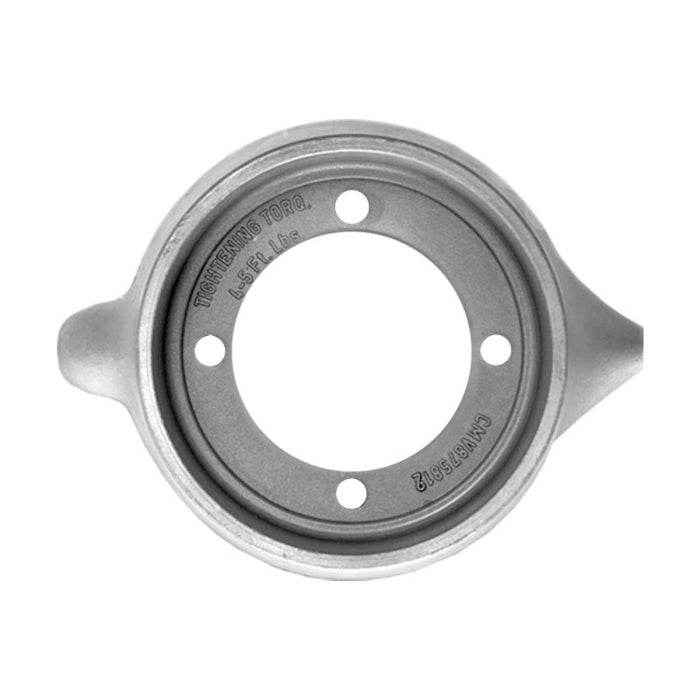 Magnesium Anode Kit | Volvo Penta 876603