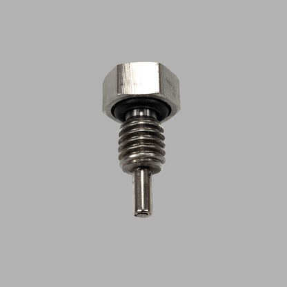 Magnetic Plug | Volvo Penta 3887005