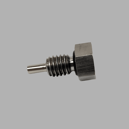 Magnetic Plug | Volvo Penta 3887005