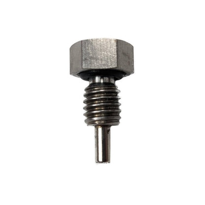 Magnetic Plug | Volvo Penta 3887005