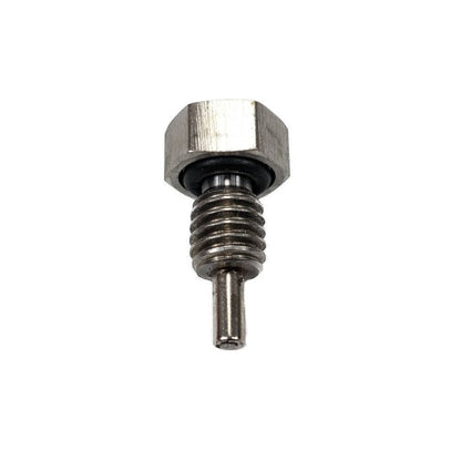 Magnetic Plug | Volvo Penta 3887005