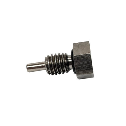 Magnetic Plug | Volvo Penta 3887005