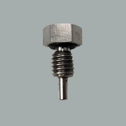 Magnetic Plug | Volvo Penta 3887005