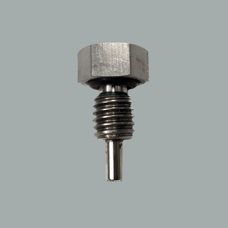 Magnetic Plug | Volvo Penta 3887005