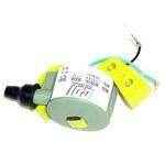 Magneto Ignition Coil Johnson & Evinrude 2-6 HP | CDI 183-4477