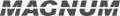 Magnum Energy Me/Ms/Rd Battery Temp Sensor Me-Bts-15