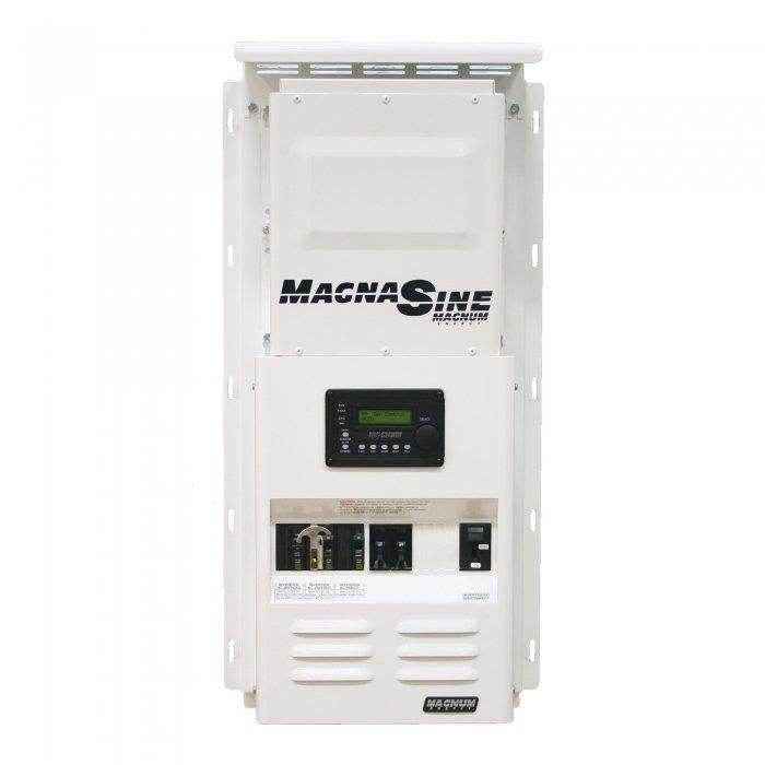 Magnum Energy Mini Magnum Panel MMP250-30D