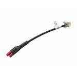 Magnum Energy Remote Switch Adapter - Momentary Me-Rsa-M