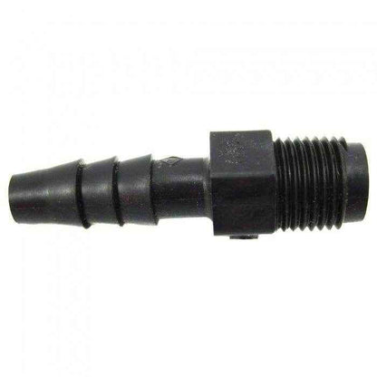 Male Pipe Adapter | Raritan 41-120