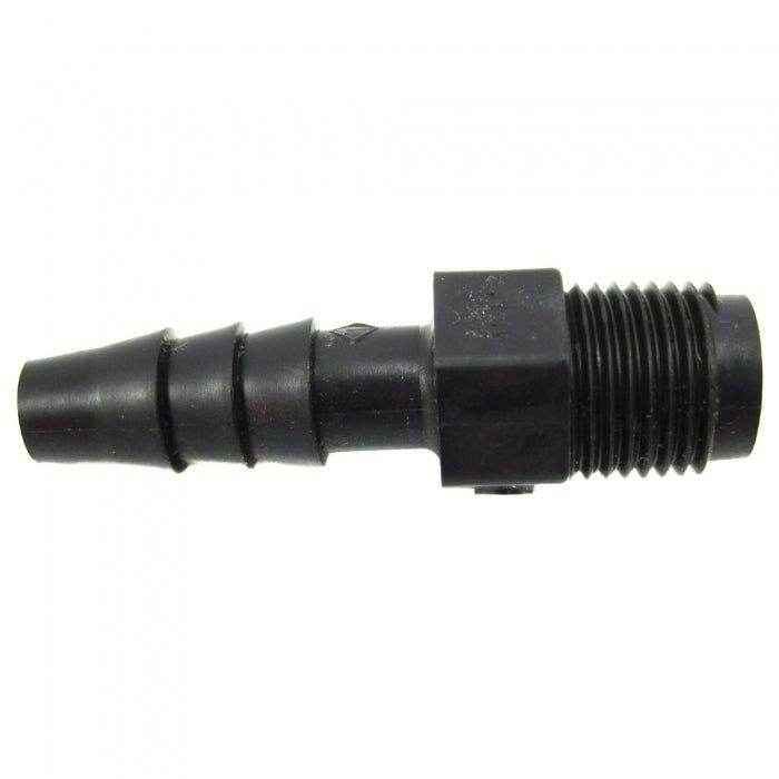 Male Pipe Adapter | Raritan 41-120
