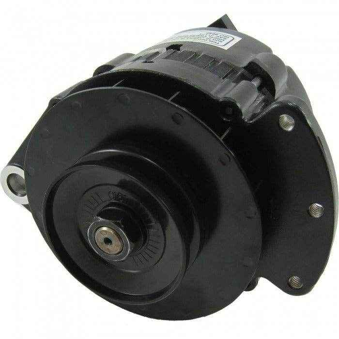 Mando Inboard Marine Alternator | Crusader 39200