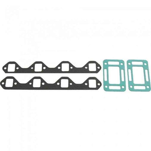 Manifold Gasket Set | Sierra 18-0603