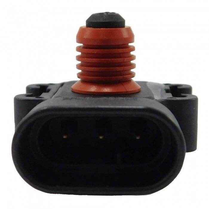 Map Sensor, 6.0L & 8.1L | Crusader R020036