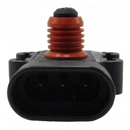 Map Sensor, 6.0L & 8.1L | Crusader R020036
