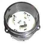 Marinco 50 Amp 125/250 Volt Replacement Interior 6373Elmb
