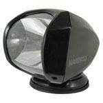 Marinco Wireless Remote Control Black Spot Light Spl-12B