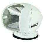 Marinco Wireless Remote Control White Spot Light Spl-12W