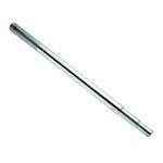 Marine Engine Alignment Tool | Sierra 18-4442