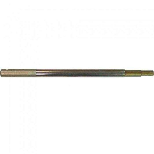Marine Engine Alignment Tool | Sierra 18-4442