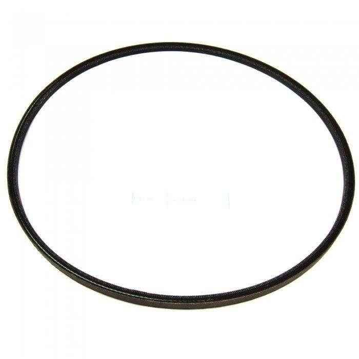Marine Generator Belt | Onan 511-0041