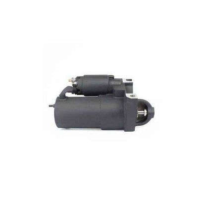 Marine Starter GM Gear Reduction | Sierra 18-5919-1
