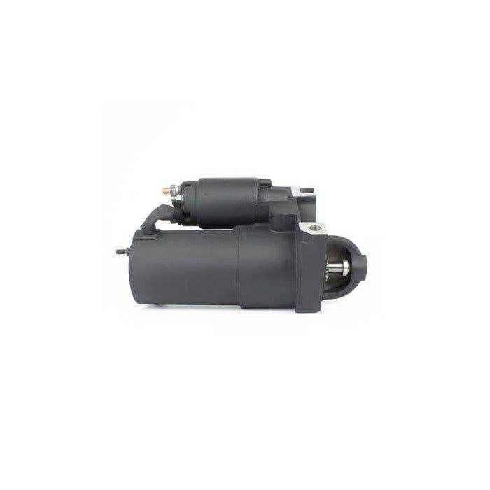 Marine Starter GM Gear Reduction | Sierra 18-5919-1