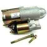 Marine Starter GM Gear Reduction | Sierra 18-5919-1