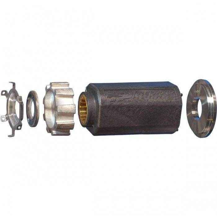 MasterGuard Propeller Hub - 701 | Turning Point Propellers 11700100