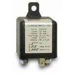 Mastervolt Inc Charge Mate 1202 Automatic Battery Relay 83301202