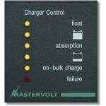 Mastervolt Inc Masterview Read-Out 77010050