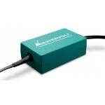 Mastervolt Inc Usb Interface For Solar Chargemaster 21730400