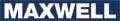 Maxwell Rope 1/2 In Nylon Brait Line (Usa Only) Sp27