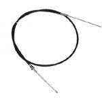 Mercruiser #1 Intermediate Shift Cable | Sierra 18-2248
